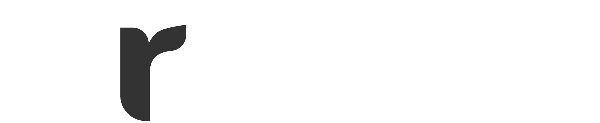 vrenta_logo_white_grey