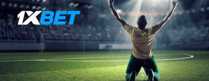 1xBet Bangladesh Download APP — Complete Guide to Install, Use and Stay Safe 15