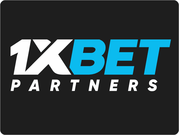 1xBet Bangladesh Download APP — Complete Guide to Install, Use and Stay Safe 15