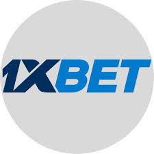 1xBet Bangladesh Download APP — Complete Guide to Install, Use and Stay Safe 15