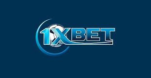 1xBet Malaysia Online Casino — Complete Guide to Games, Bonuses and Safety 11