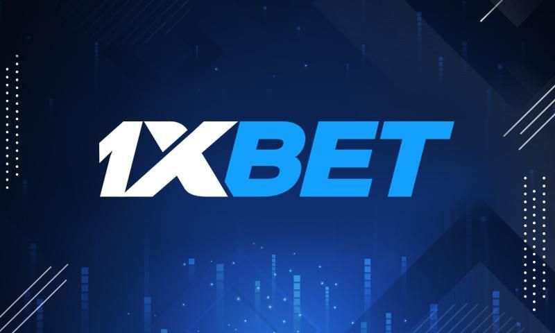 1xBet Thailand Download APP — Complete Guide to Installation, Features and Tips 1xBet Thailand Download APP — Complete Guide to Installation, Features and Tips