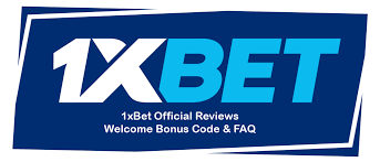 1xBet Thailand Download APP — Complete Guide to Installation, Features and Tips 1xBet Thailand Download APP — Complete Guide to Installation, Features and Tips