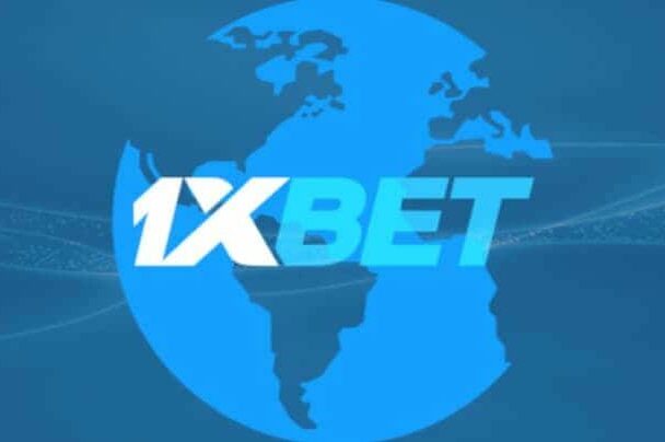 Discover the Best Betting Site Your Ultimate Guide to Online Betting