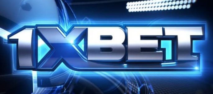 Discover the Best Betting Site Your Ultimate Guide to Online Betting