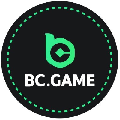 Download the ВС.GAME App Your Gateway to a New Gaming Experience