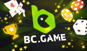 Exploring BC.Game Online Casino in Estonia -229112889