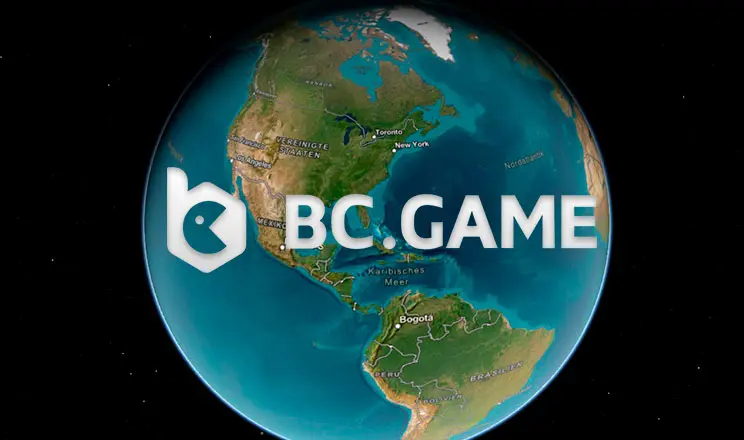 Exploring the BC.Game KZ Sports Betting Platform -155076249