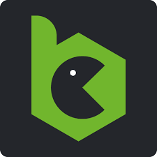 Exploring the BC.Game KZ Sports Betting Platform -155076249