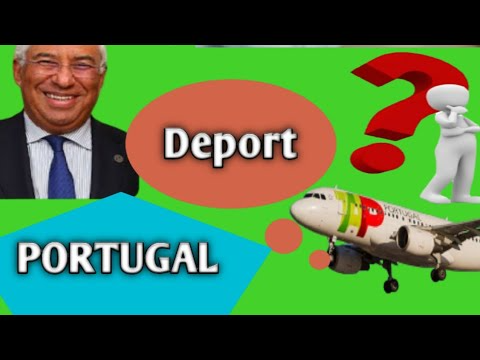 Faculties In Portugal Non-public And Public Education