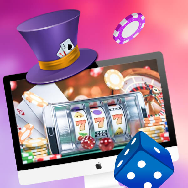 Discover Online Casinos Offering Unique Gaming Experiences