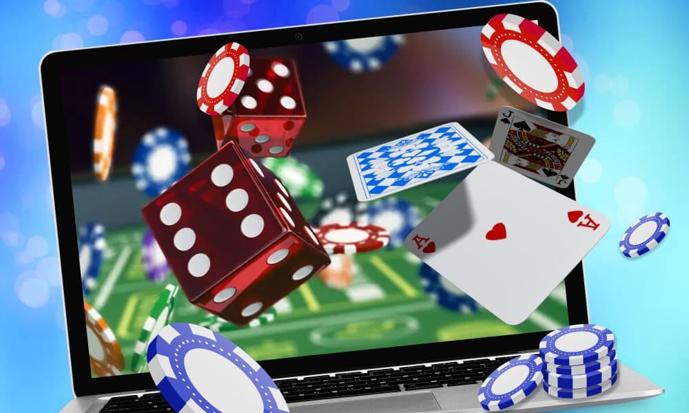 Discover the Thrills of Spinpanda Casino & Sportsbook 134244751 Discover the Thrills of Spinpanda Casino & Sportsbook 134244751