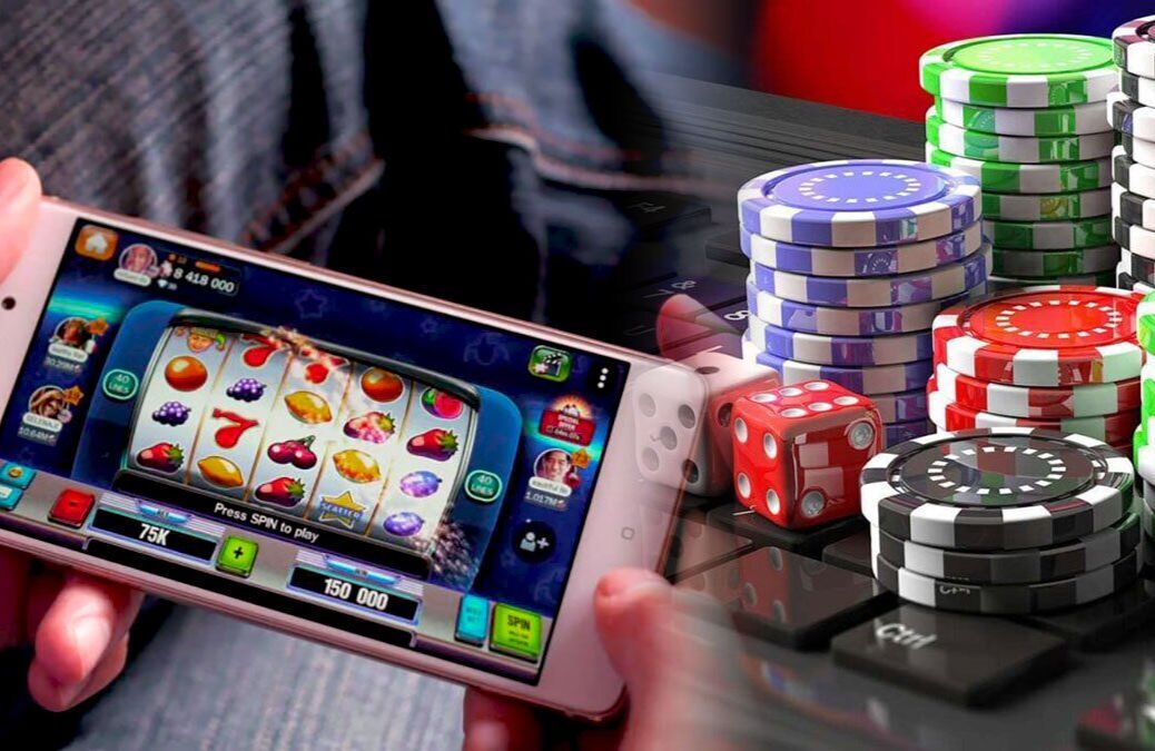 Discover the Thrills of Spinpanda Casino & Sportsbook 134244751 Discover the Thrills of Spinpanda Casino & Sportsbook 134244751