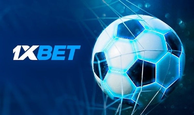 Download the 1xBet App for Seamless Betting in Japan Download the 1xBet App for Seamless Betting in Japan
