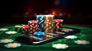 Experience the Thrill of BetGem Online Casino UK -265729171 Experience the Thrill of BetGem Online Casino UK -265729171