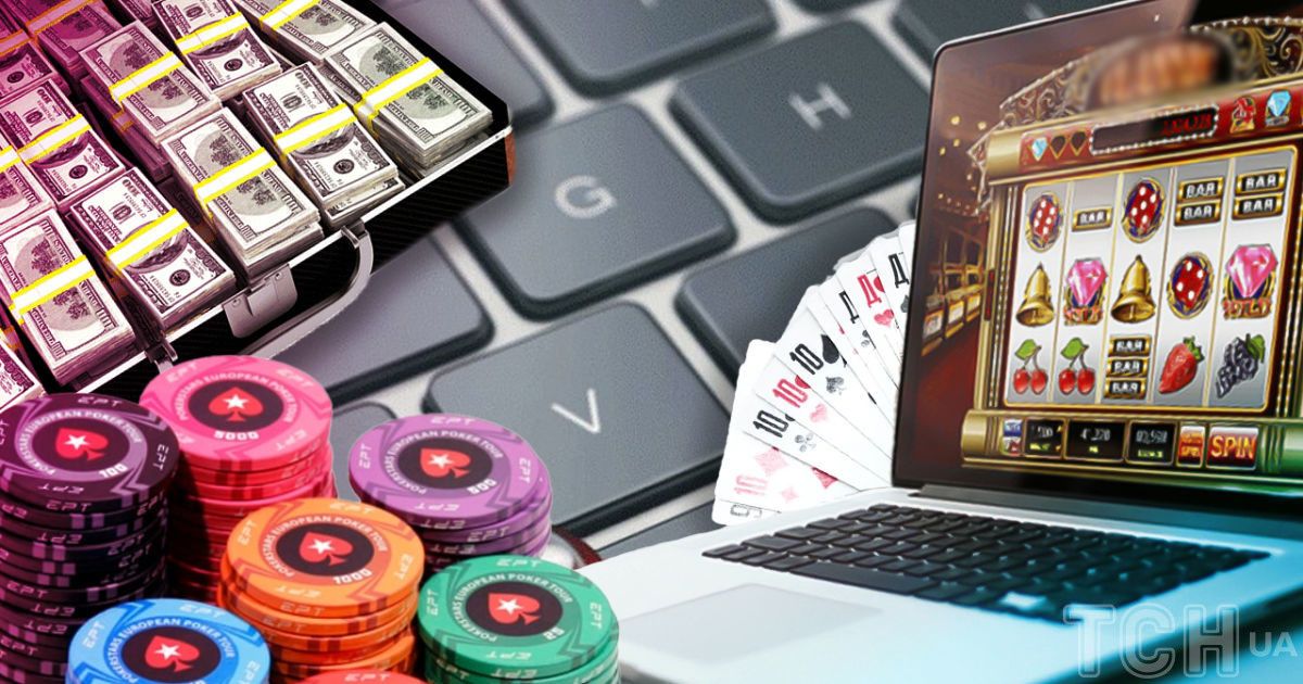 Experience the Thrill of Casino Admiral Your Ultimate Gaming Destination