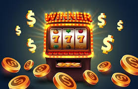 Experience the Thrills of Lucky Nugget Casino Experience the Thrills of Lucky Nugget Casino