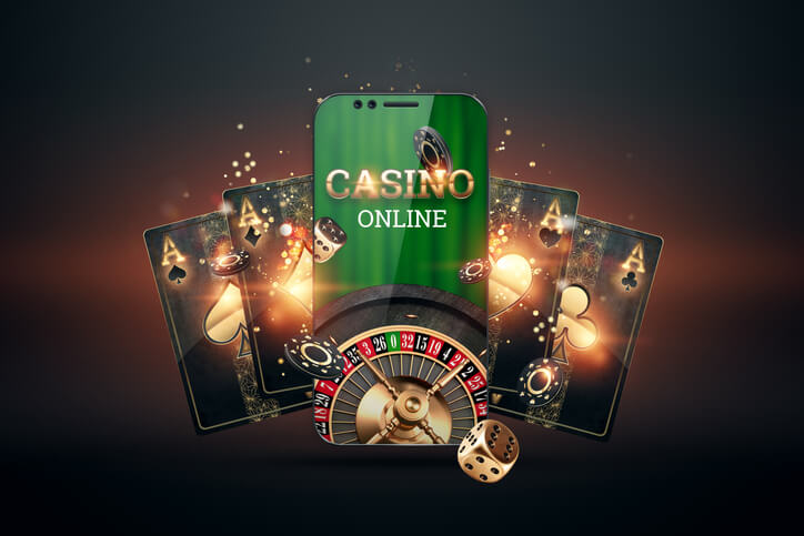 Exploring Social Features in Modern Casinos -426734717