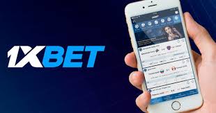 How to Download 1xBet App A Comprehensive Guide