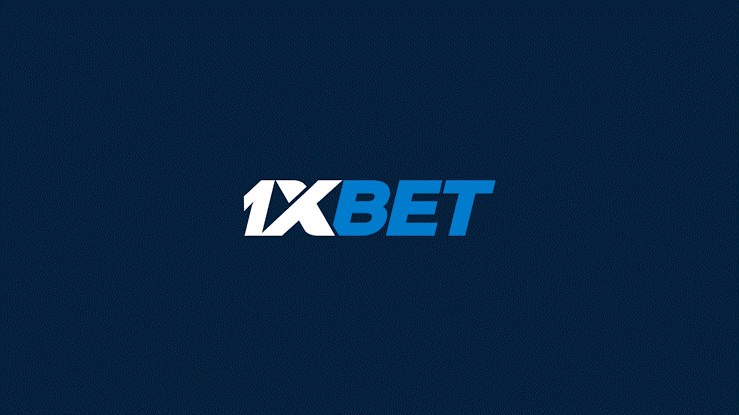 How to Download 1xBet App A Comprehensive Guide