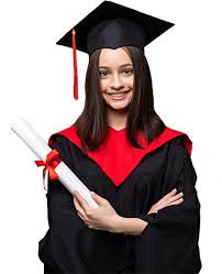 Купить диплом МУМ на бланке