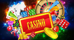 The Rise of Non-UK Based Online Casinos -181544639 The Rise of Non-UK Based Online Casinos -181544639