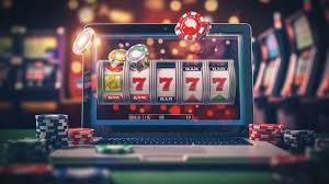 Understanding Online Casino Licensing and Compliance -257915405 Understanding Online Casino Licensing and Compliance -257915405